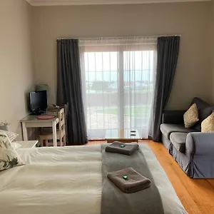  Guest house Kirknewton South Africa